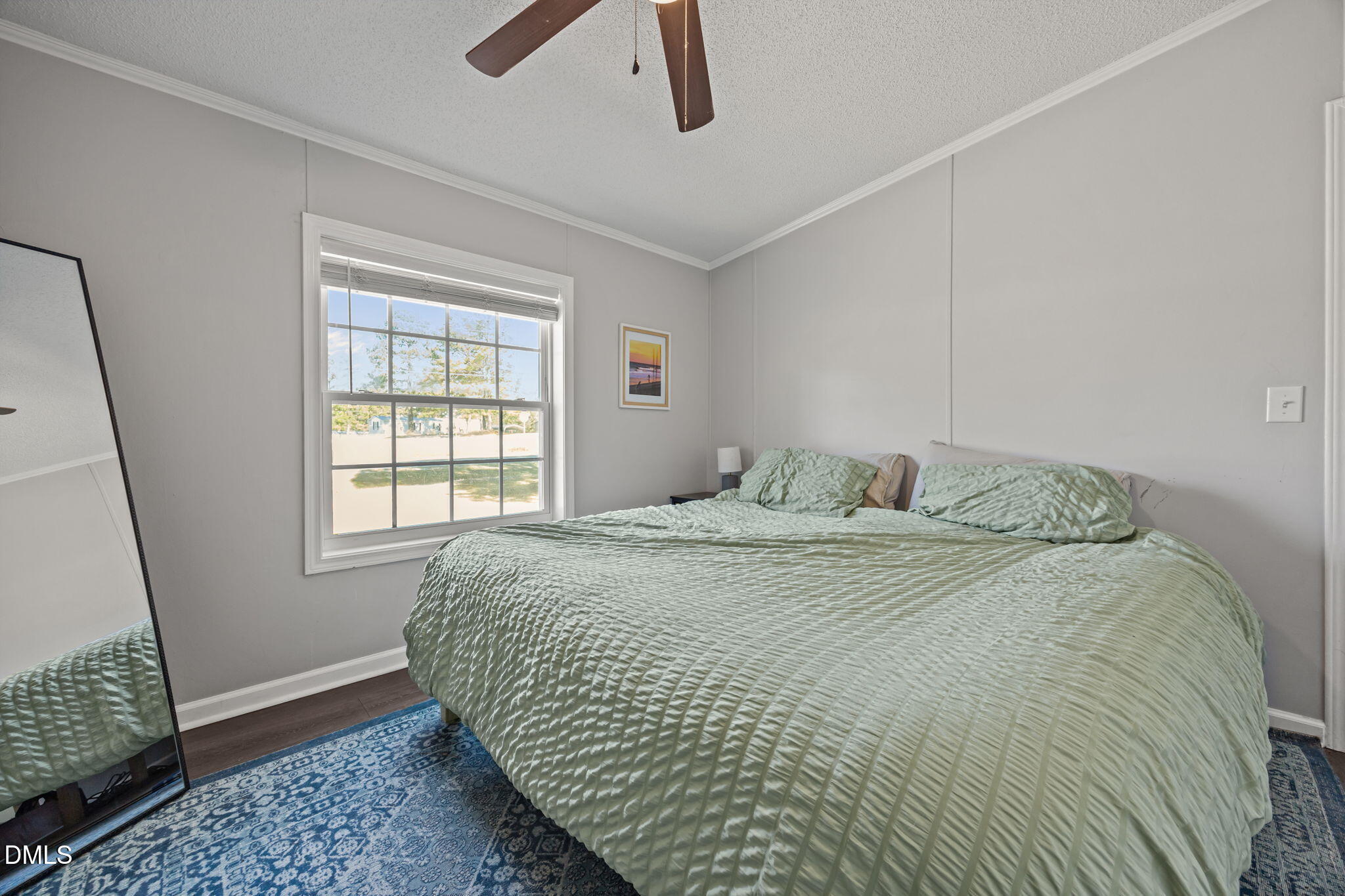 772 Brooks Mangum Road Cameron, NC 28326 - Photo 12 of 36 30-web-or-mls-IMG_7275