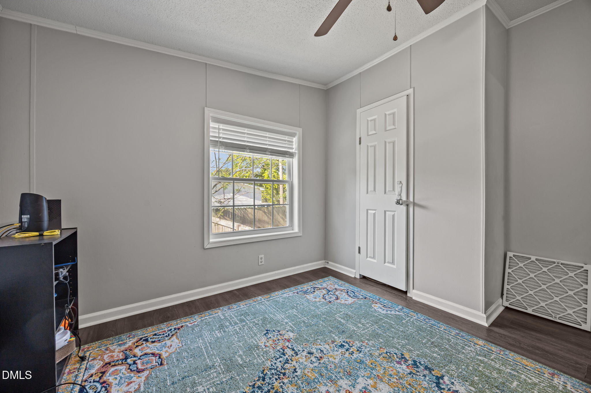 772 Brooks Mangum Road Cameron, NC 28326 - Photo 14 of 36 33-web-or-mls-IMG_7284
