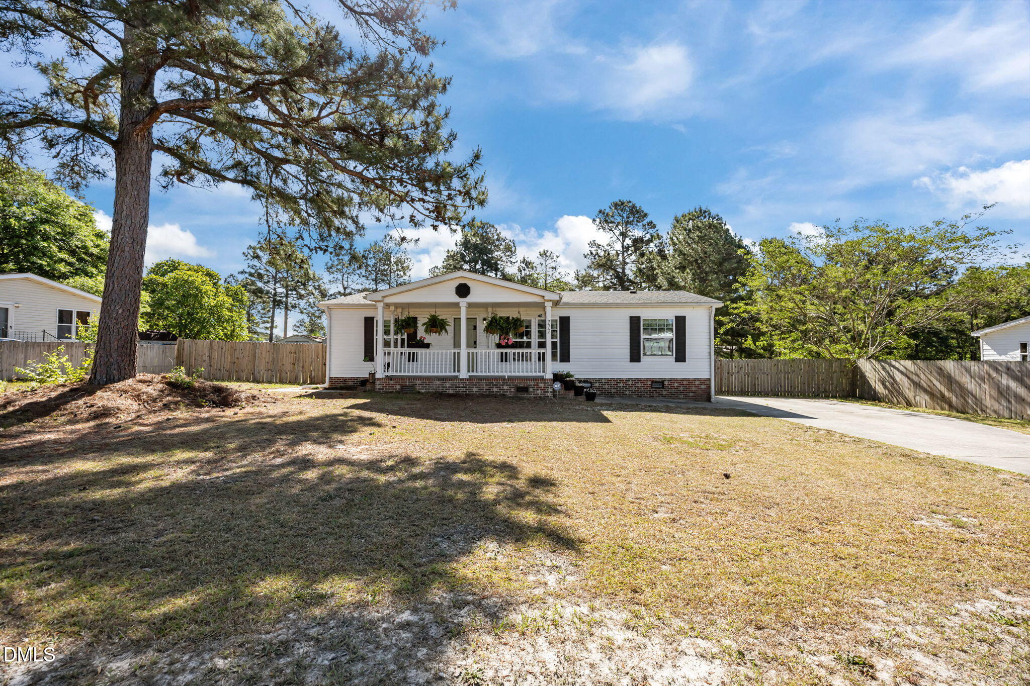 772 Brooks Mangum Road Cameron, NC 28326 - Photo 2 of 36 8-web-or-mls-IMG_7236