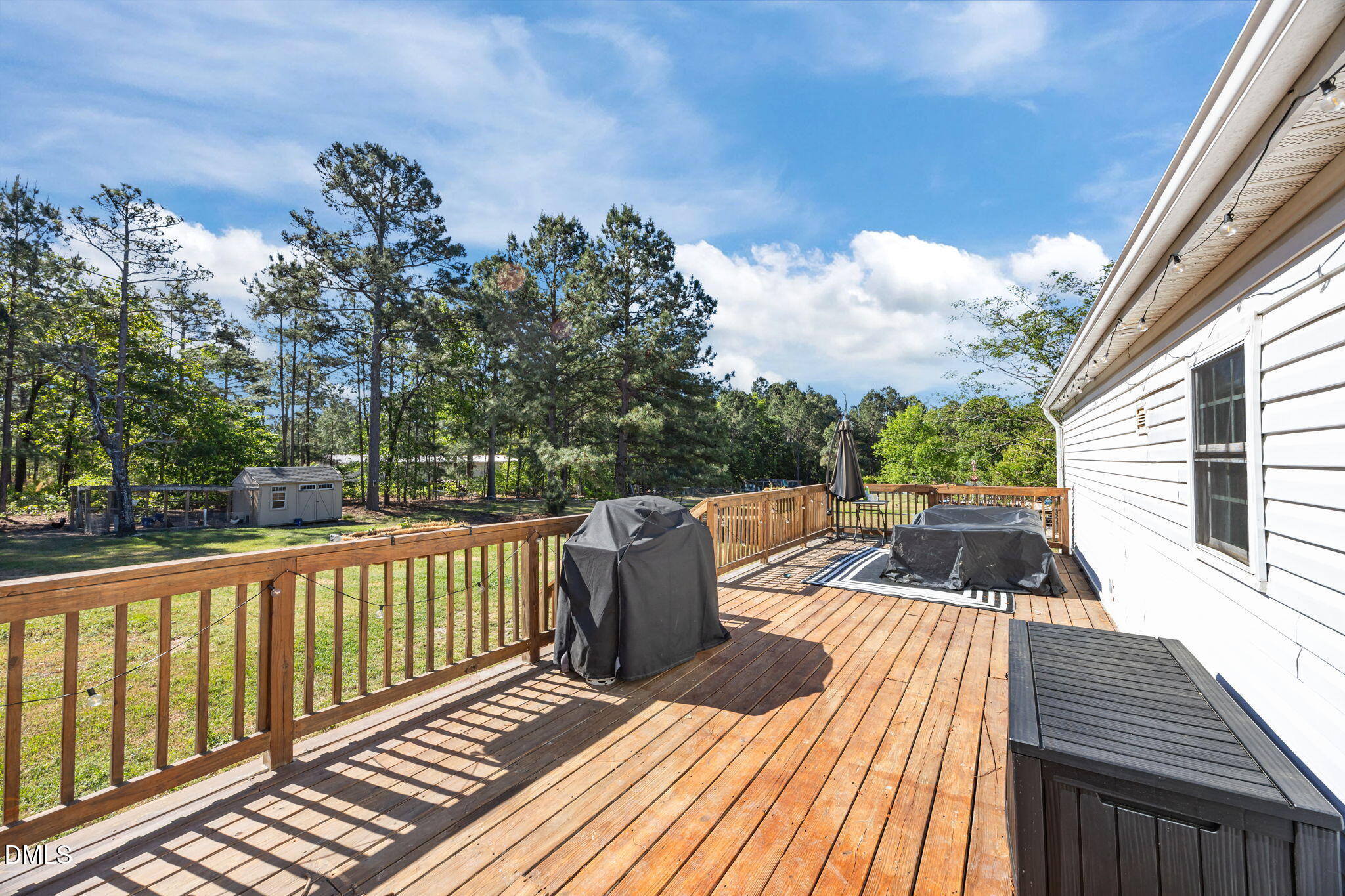 772 Brooks Mangum Road Cameron, NC 28326 - Photo 25 of 36 22-web-or-mls-IMG_7252