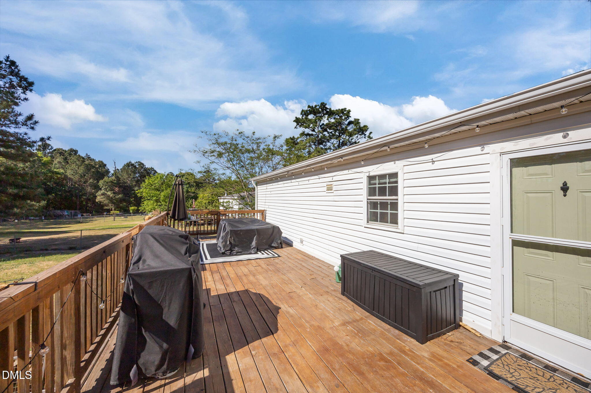 772 Brooks Mangum Road Cameron, NC 28326 - Photo 26 of 36 21-web-or-mls-IMG_7251