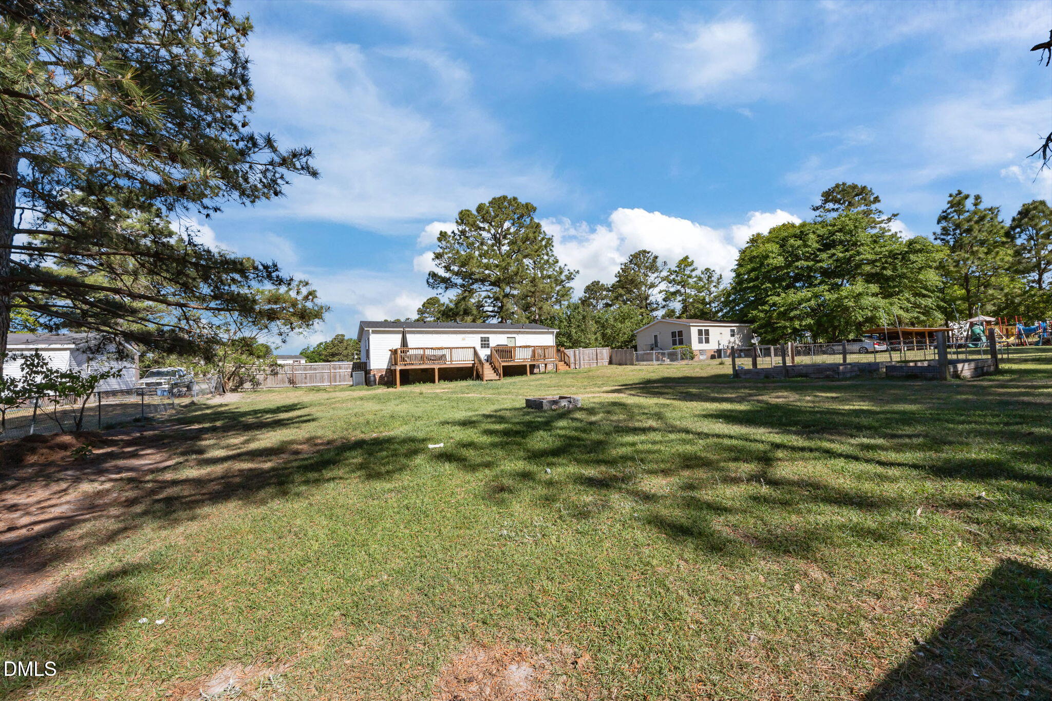 772 Brooks Mangum Road Cameron, NC 28326 - Photo 27 of 36 16-web-or-mls-IMG_7246