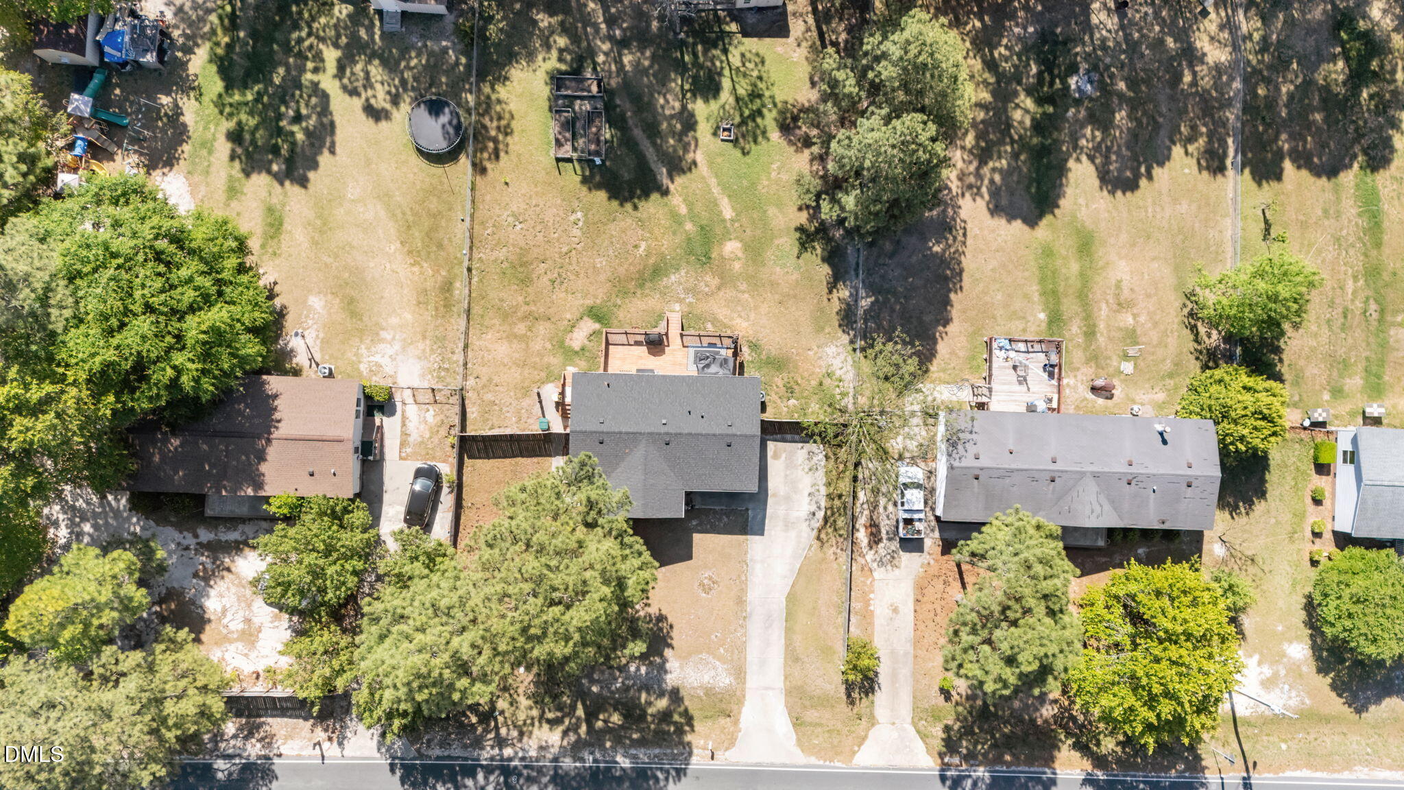 772 Brooks Mangum Road Cameron, NC 28326 - Photo 28 of 36 6-web-or-mls-DJI_20240520112227_0824_D