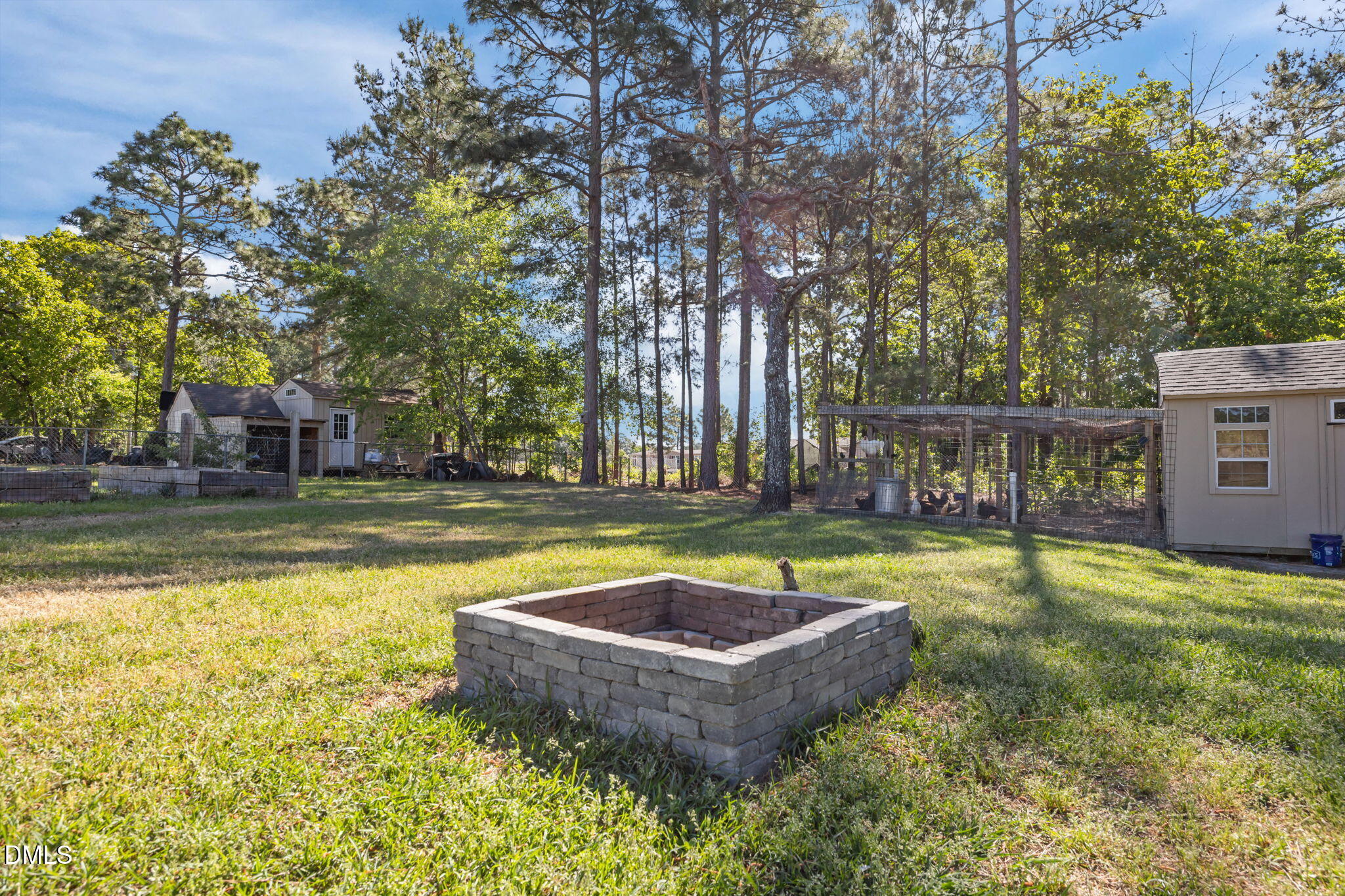 772 Brooks Mangum Road Cameron, NC 28326 - Photo 30 of 36 17-web-or-mls-IMG_7247