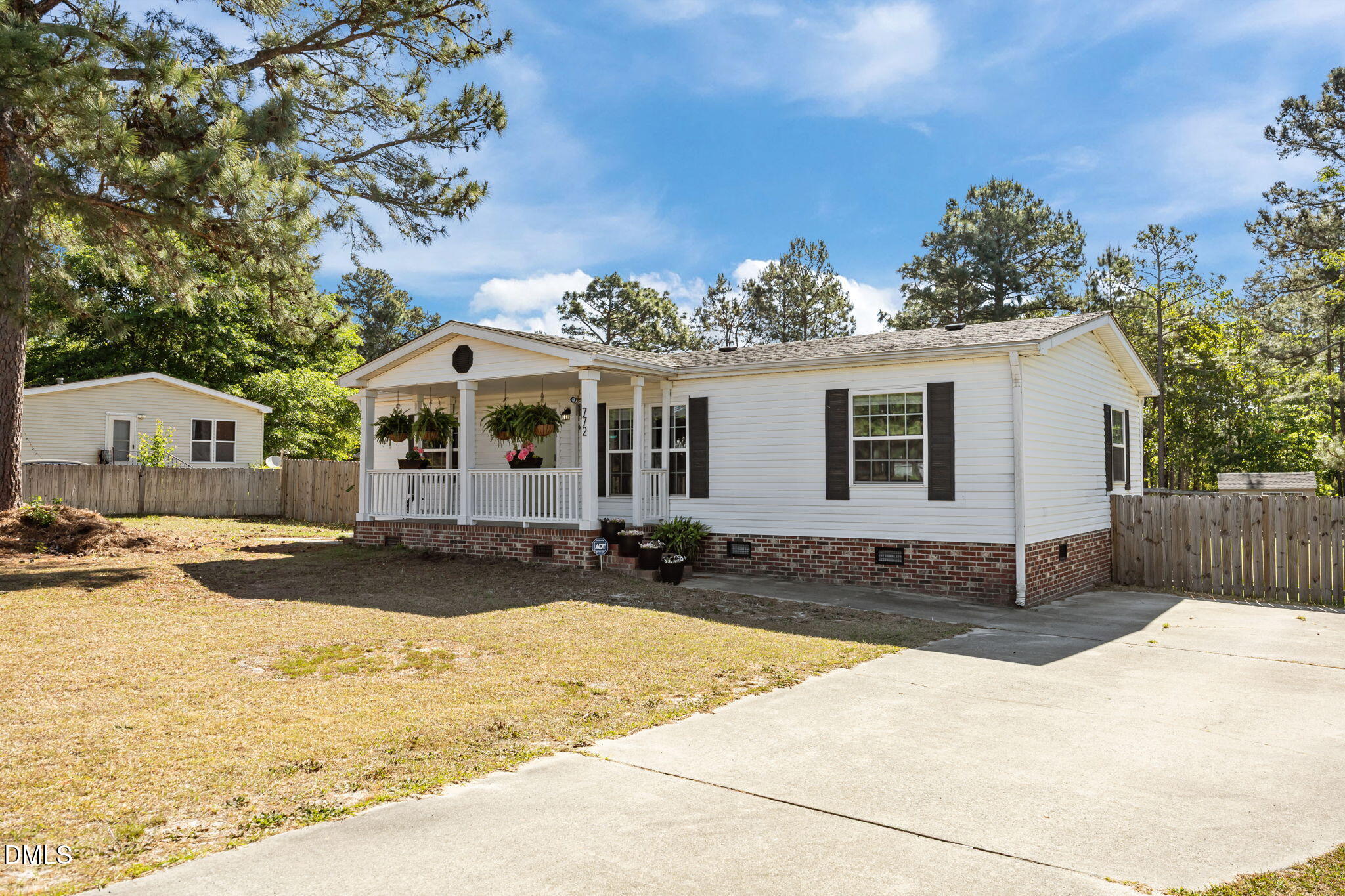772 Brooks Mangum Road Cameron, NC 28326 - Photo 3 of 36 3-web-or-mls-IMG_7238