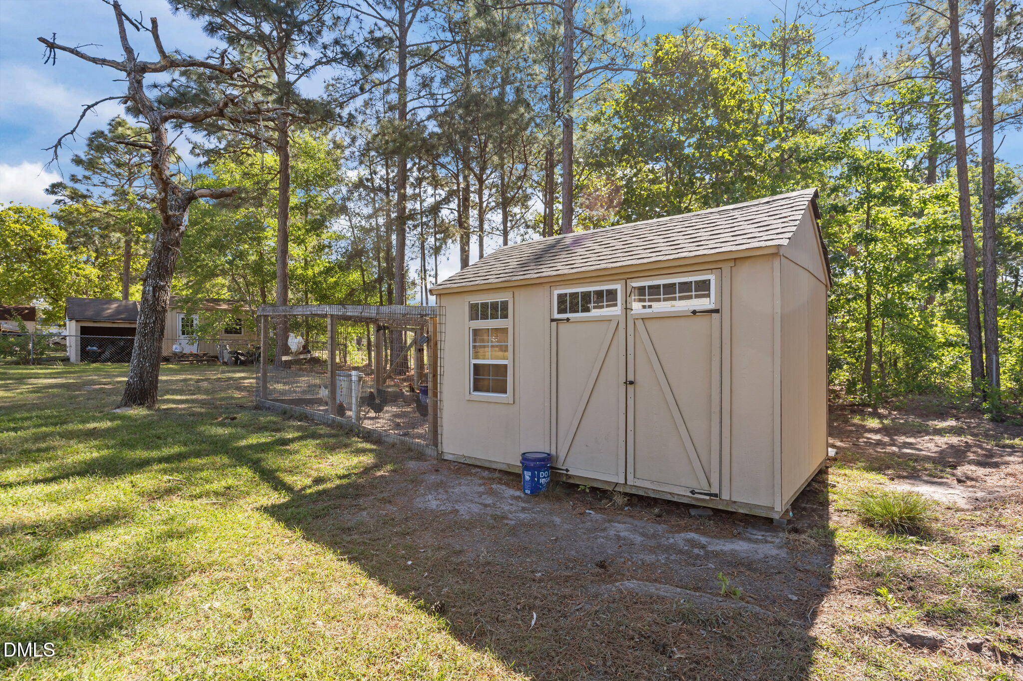 772 Brooks Mangum Road Cameron, NC 28326 - Photo 31 of 36 15-web-or-mls-IMG_7245