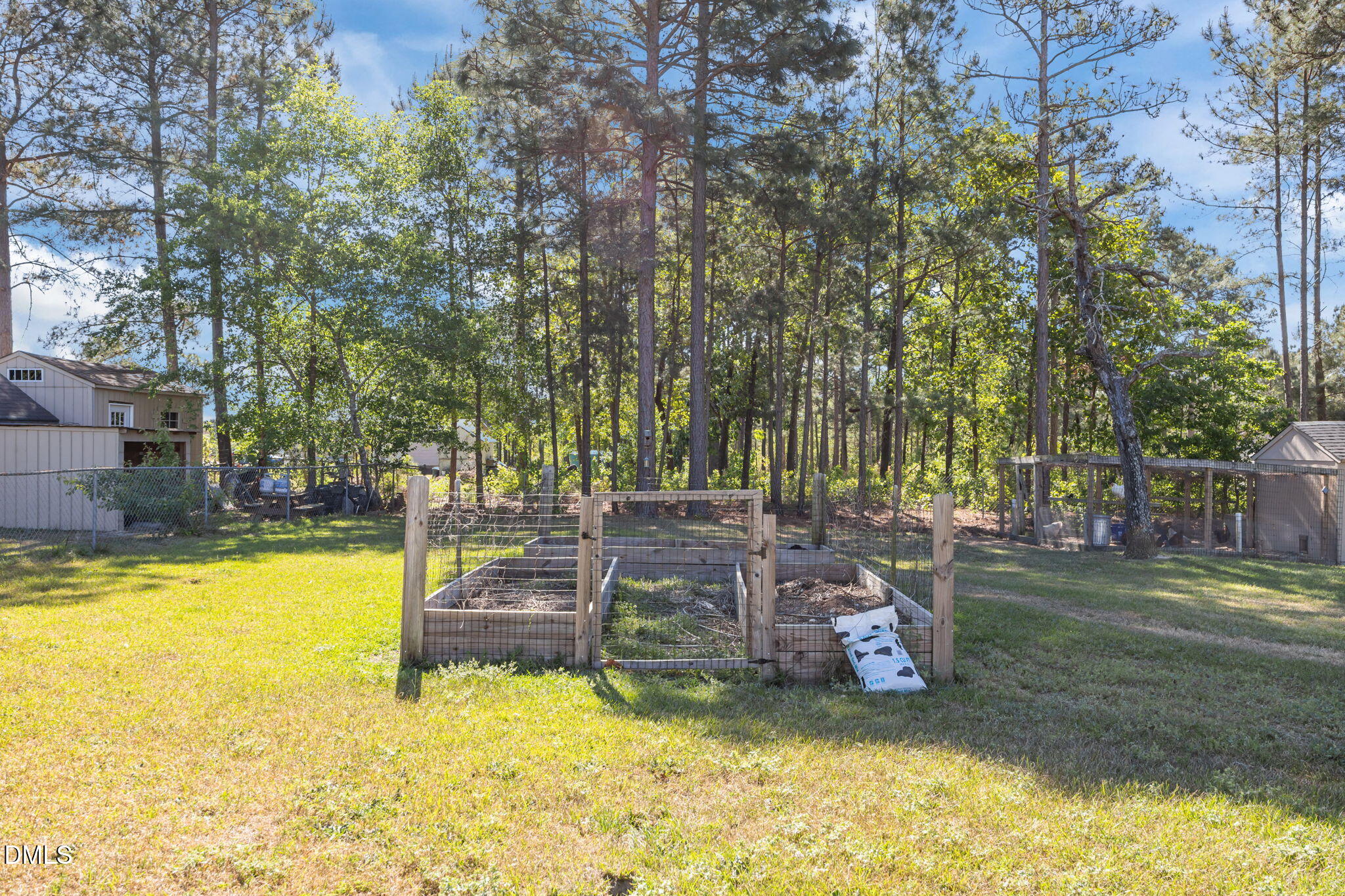 772 Brooks Mangum Road Cameron, NC 28326 - Photo 33 of 36 13-web-or-mls-IMG_7243