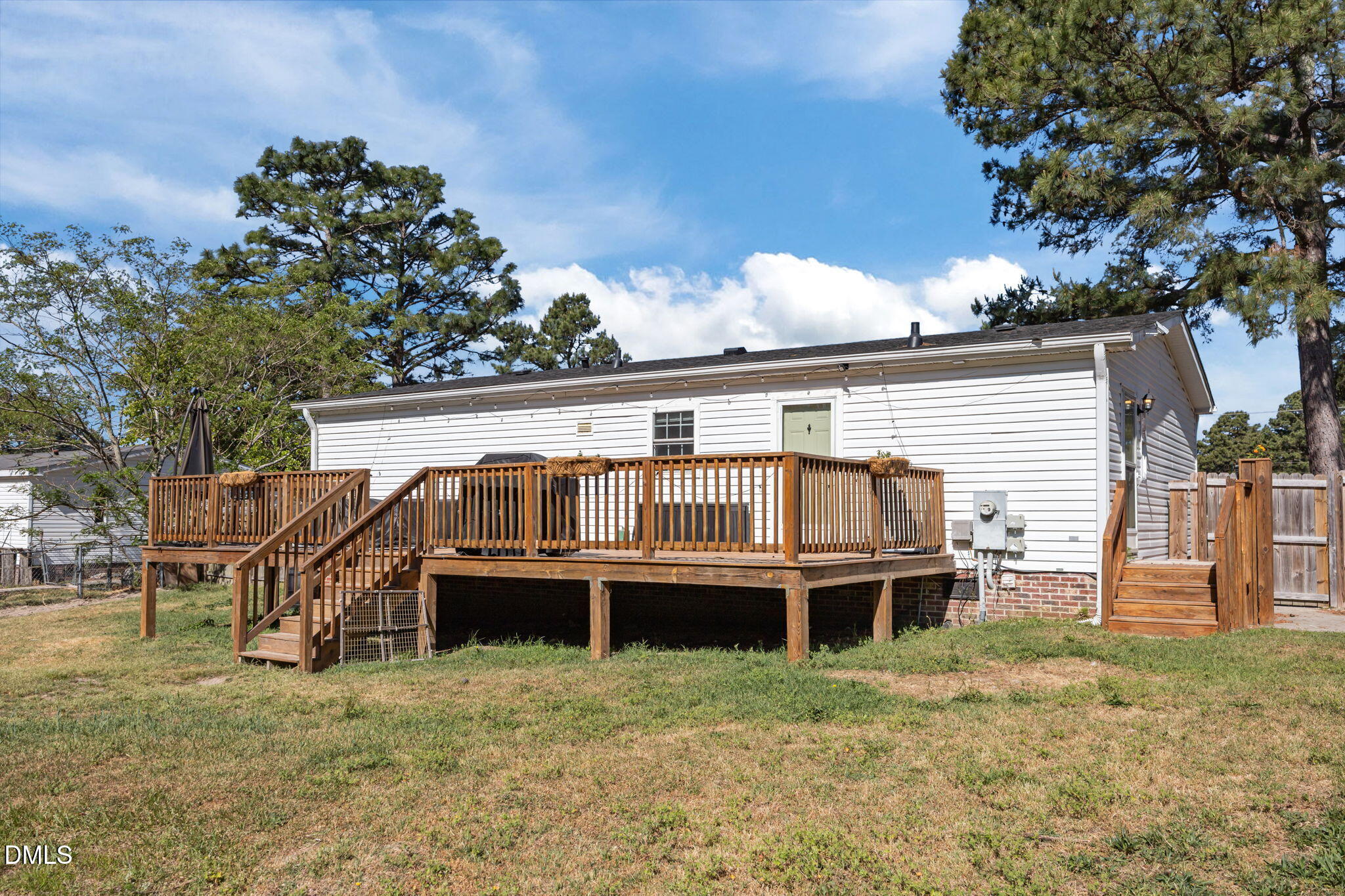 772 Brooks Mangum Road Cameron, NC 28326 - Photo 34 of 36 20-web-or-mls-IMG_7250