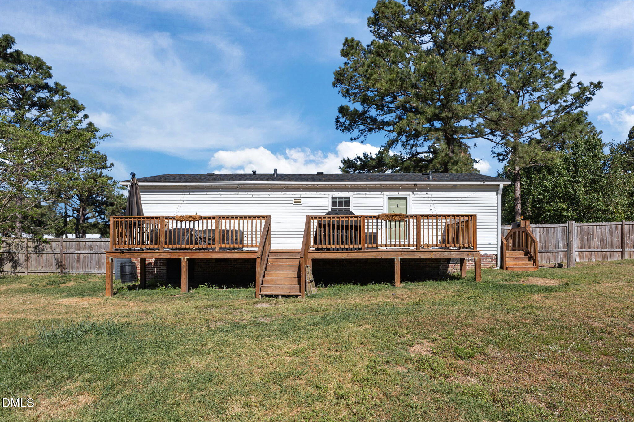 772 Brooks Mangum Road Cameron, NC 28326 - Photo 35 of 36 19-web-or-mls-IMG_7249