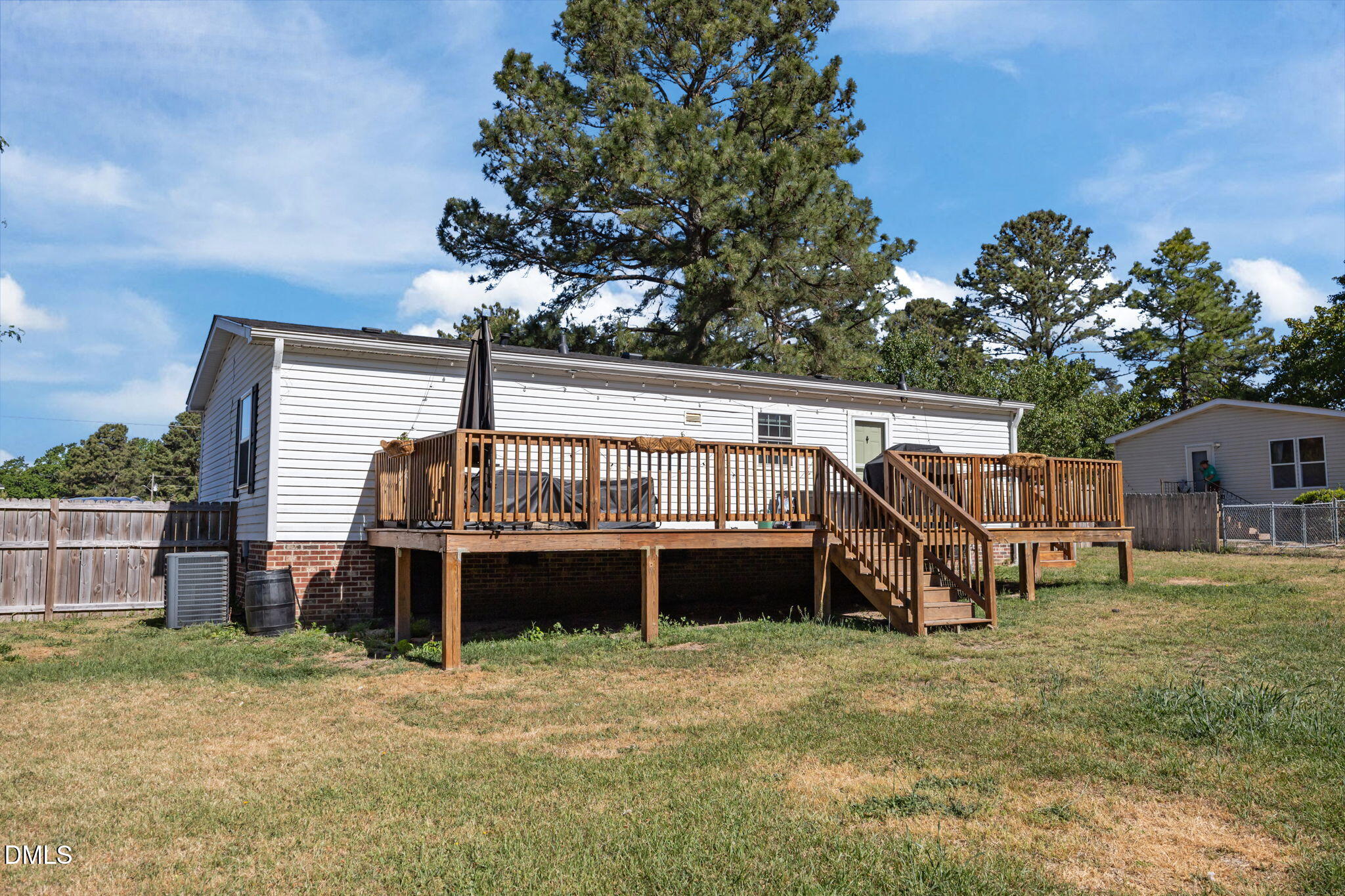 772 Brooks Mangum Road Cameron, NC 28326 - Photo 36 of 36 18-web-or-mls-IMG_7248