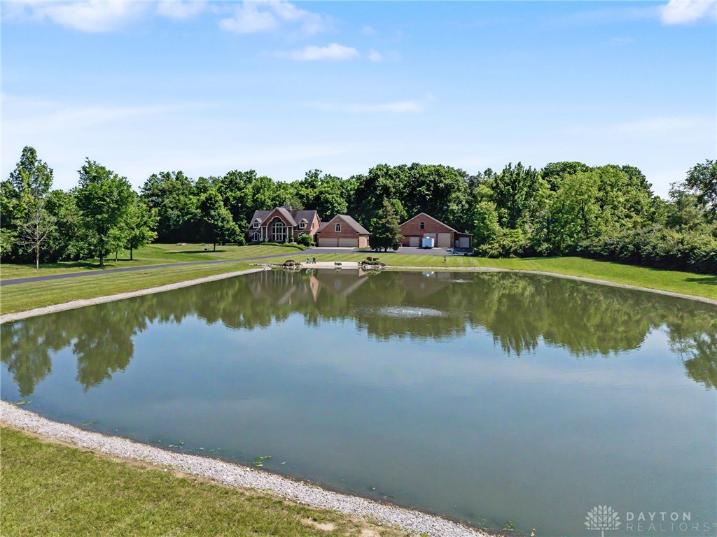 5090 Ross Road Tipp City, OH 45371 - Photo 53 of 64