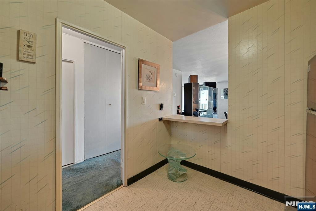 5 Horizon Road, Unit 807 Fort Lee, NJ 07024 - Photo 12 of 25