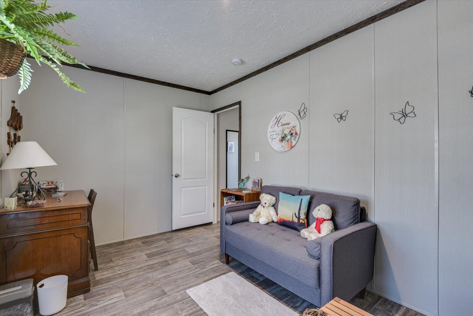 344 Jerrys Folly Road Aiken, SC 29803 - Photo 28 of 36