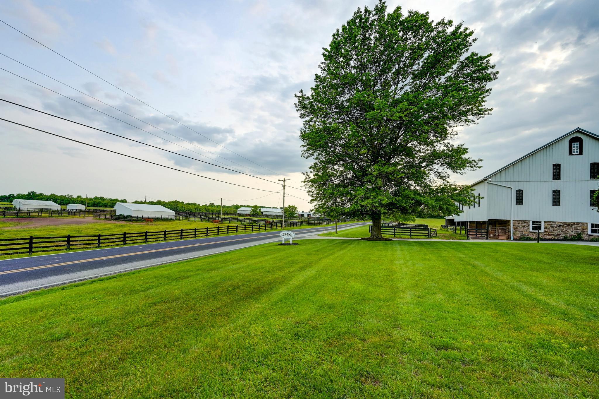 1384 Bon-Ox Road Gettysburg, PA 17325 - Photo 56 of 100