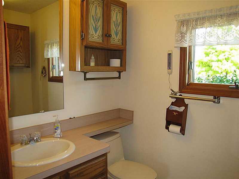 3015 West State Rte 29 De Graff, OH 43318 - Photo 9 of 22