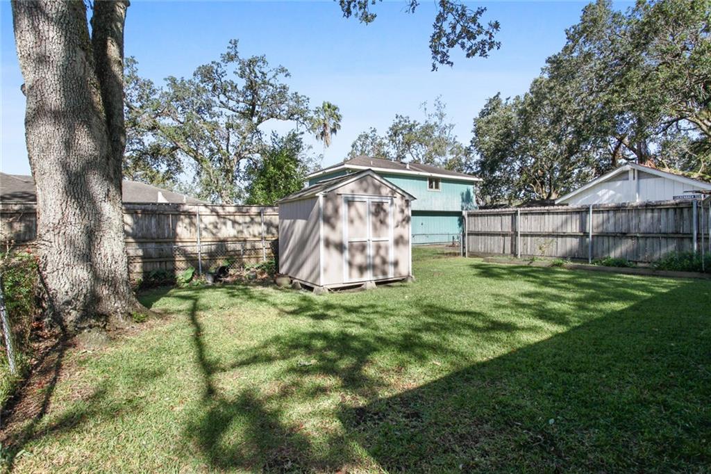 428 Celeste Avenue River Ridge, LA 70123 - Photo 11 of 12 Gallery Image 11