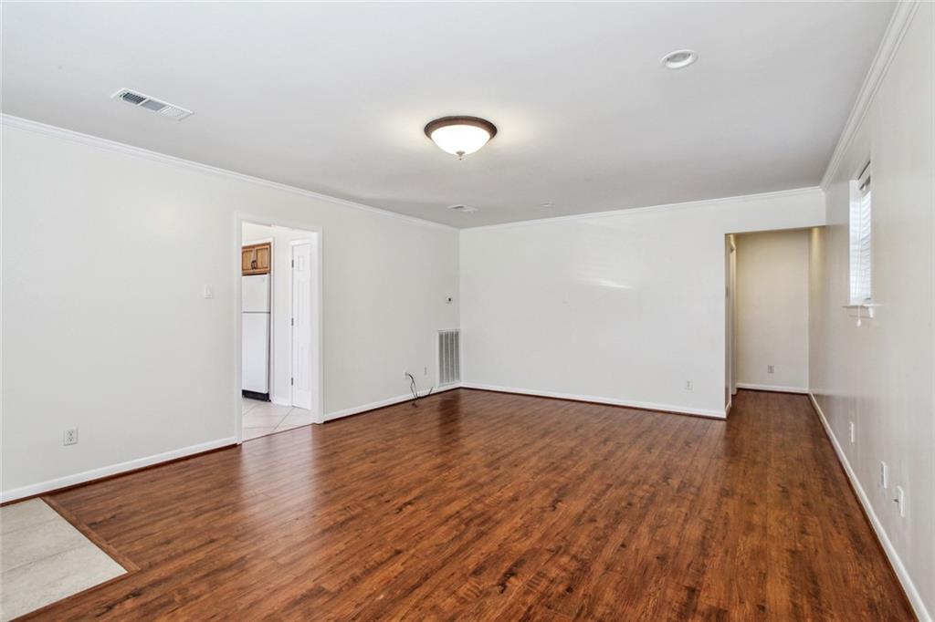 428 Celeste Avenue River Ridge, LA 70123 - Photo 6 of 12 Gallery Image 6