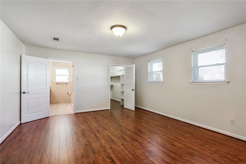 428 Celeste Avenue River Ridge, LA 70123 - Photo 7 of 12 Gallery Image 7