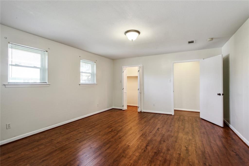 428 Celeste Avenue River Ridge, LA 70123 - Photo 8 of 12 Gallery Image 8
