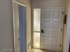 233 North Tracy Road Pearce, AZ 85625 - Photo 27 of 33 Gallery Image 27