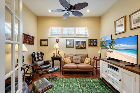 $659,900 | 5011 Tobermory Way, Bradenton, FL 34211