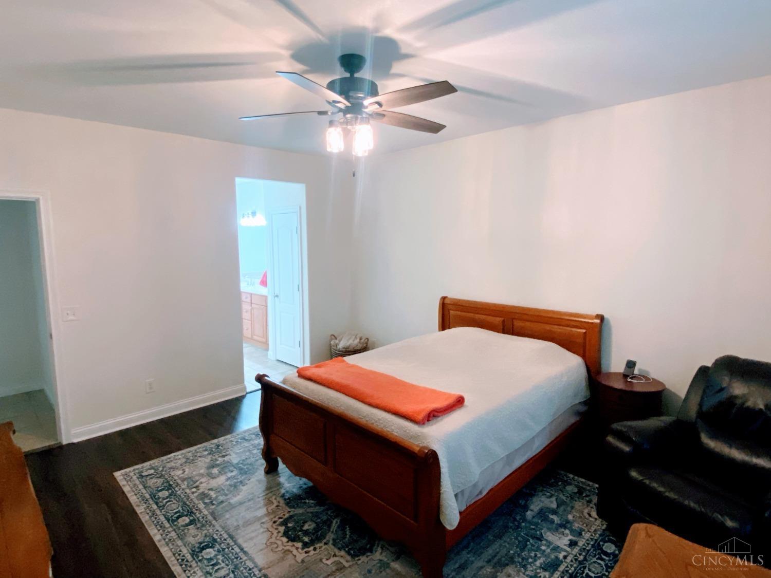 5985 Werk Road Cincinnati, OH 45248 - Photo 11 of 35