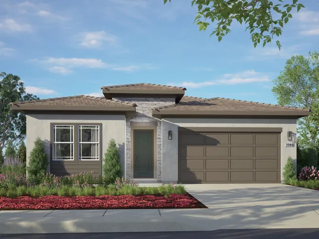 $680,070 | 3148 Bosworth Street, Lathrop, CA 95330