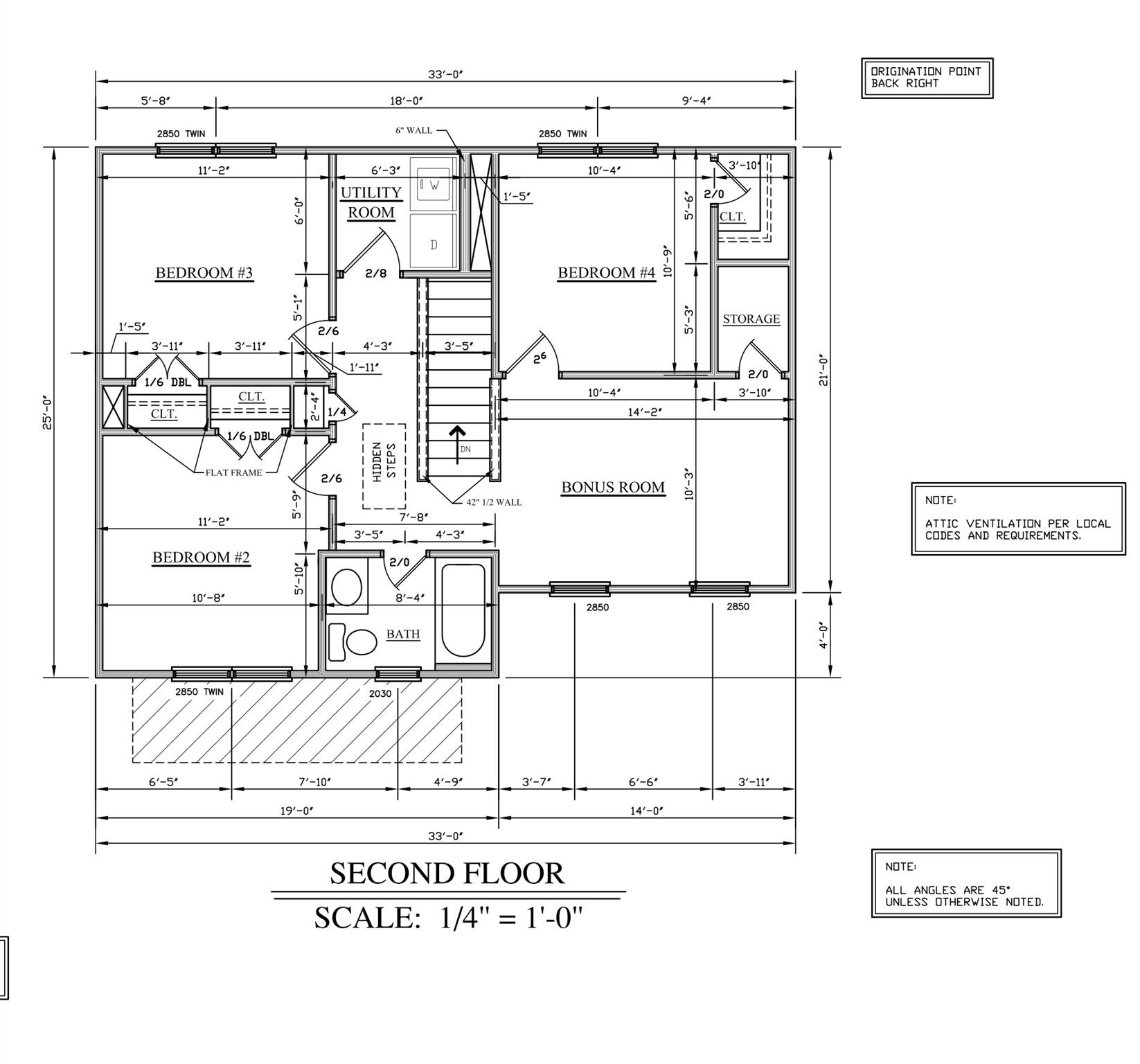 3610 Olive Branch Road Monroe, NC 28110 - Photo 15 of 15 view of a black and white photo