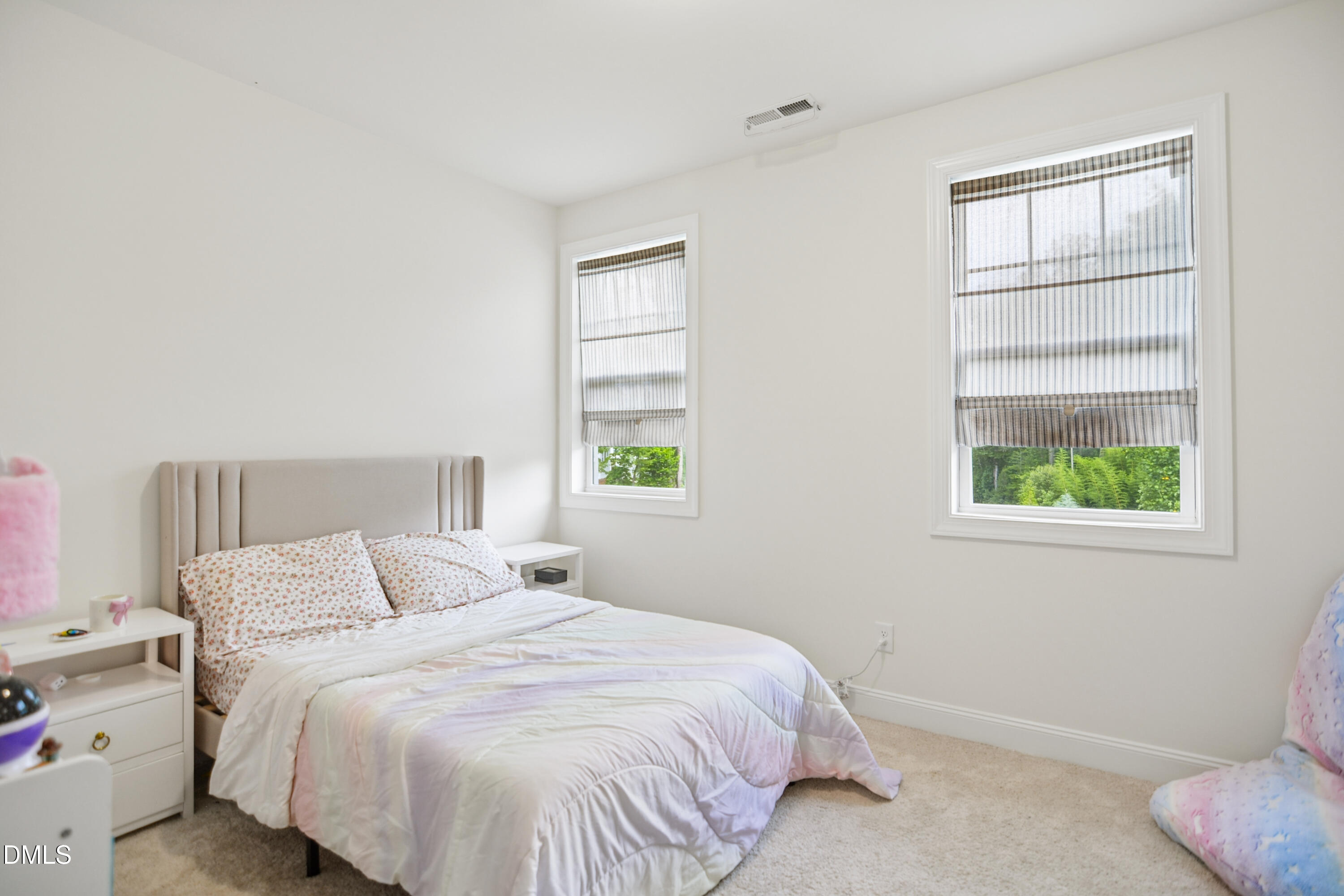 1529 Meadows Bank Way Raleigh, NC 27603 - Photo 30 of 37 23
