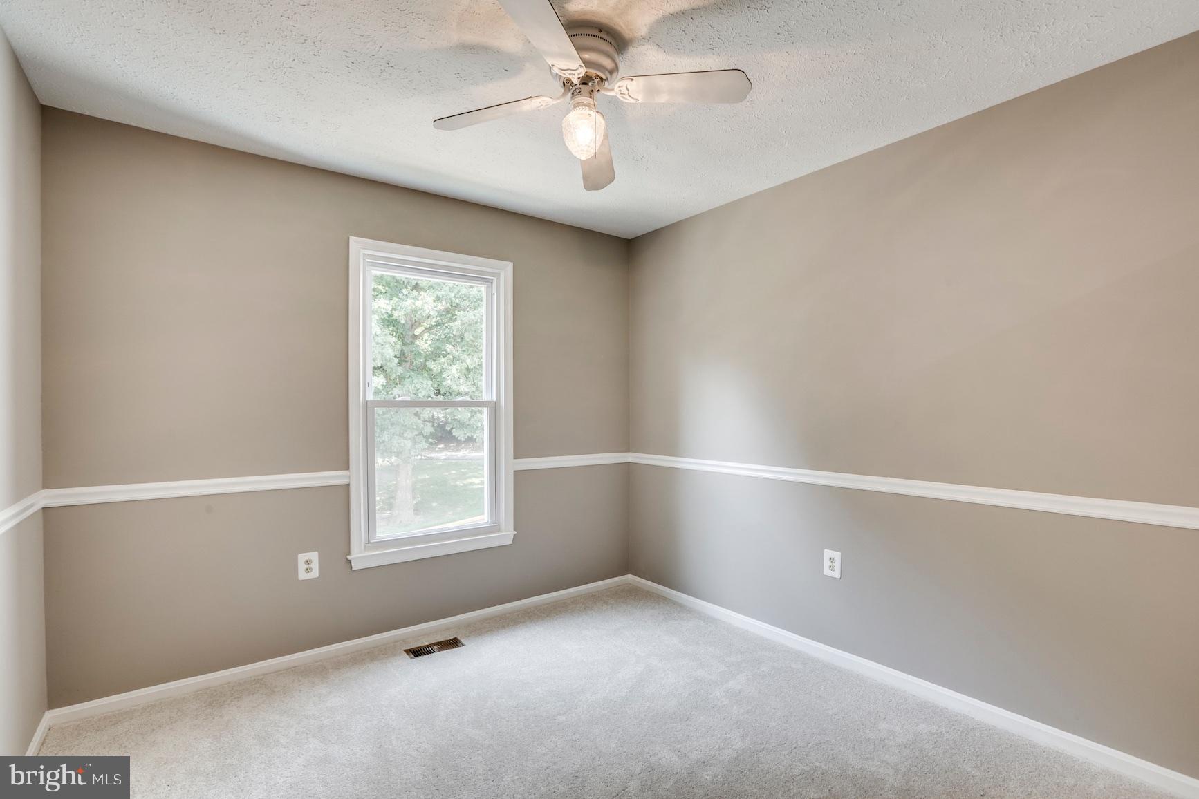 7361 Stream Way Springfield, VA 22152 - Photo 9 of 16 Bedroom