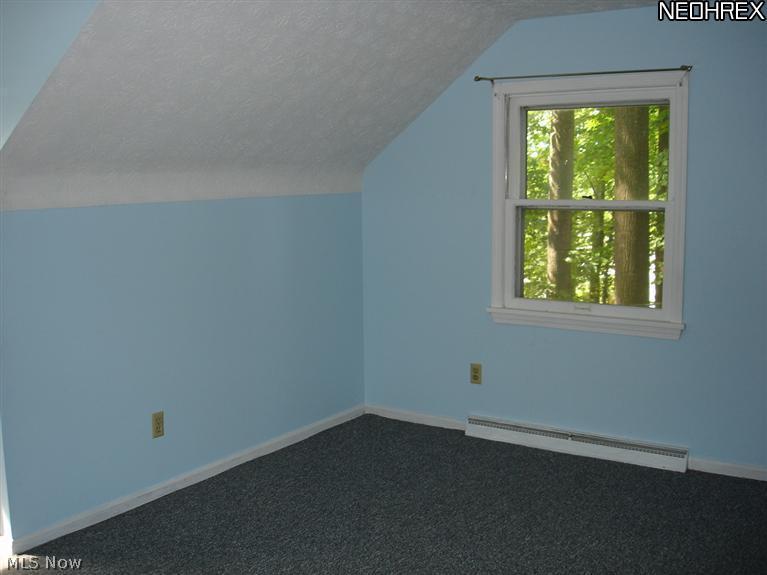 4191 Ridgewood Road Akron, OH 44321 - Photo 17 of 24