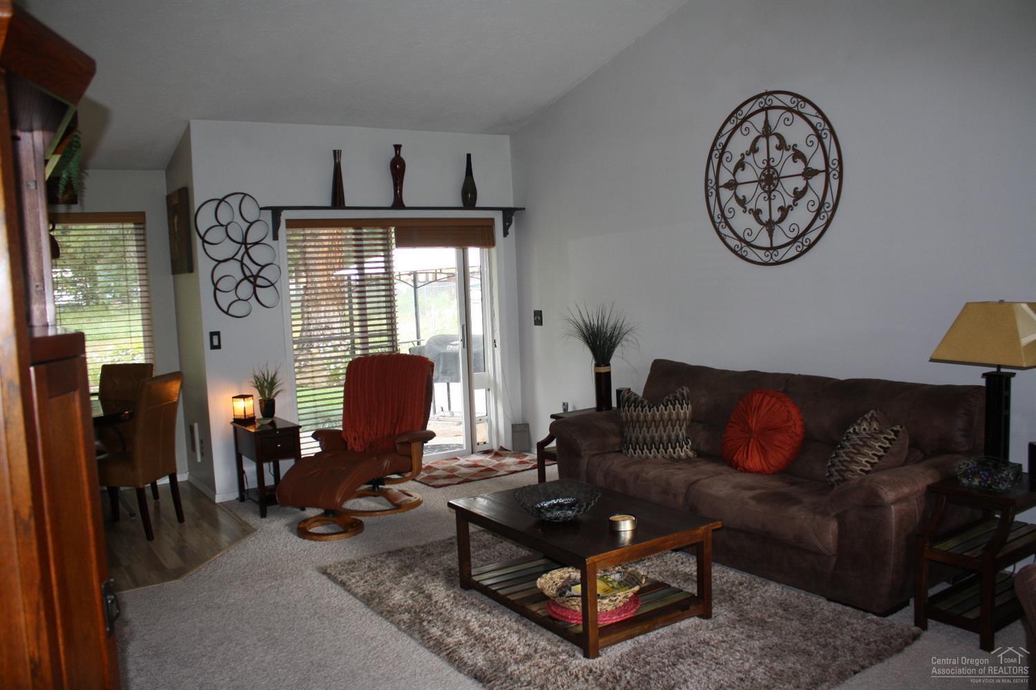 59871 Cheyenne Road Bend, OR 97702 - Photo 5 of 24 Additional Photo