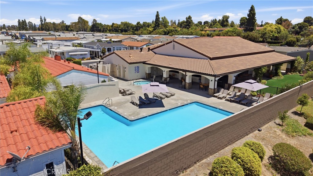 23301 Ridge Rte Drive, Unit 111 Laguna Hills, CA 92653 - Photo 29 of 30 Gallery Image 29