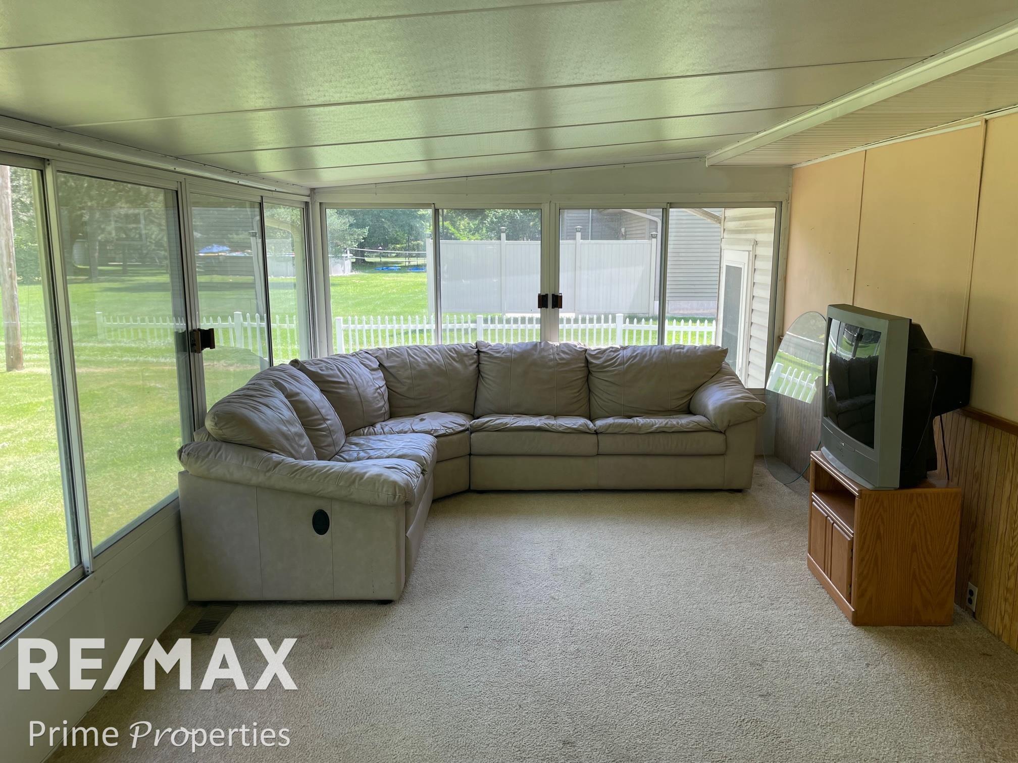 1418 West Willard Road Birch Run, MI 48415 - Photo 24 of 40 50147510-dd3f41a6-6fb0-4f98-89ce-de93fd2cbc1e.JPG