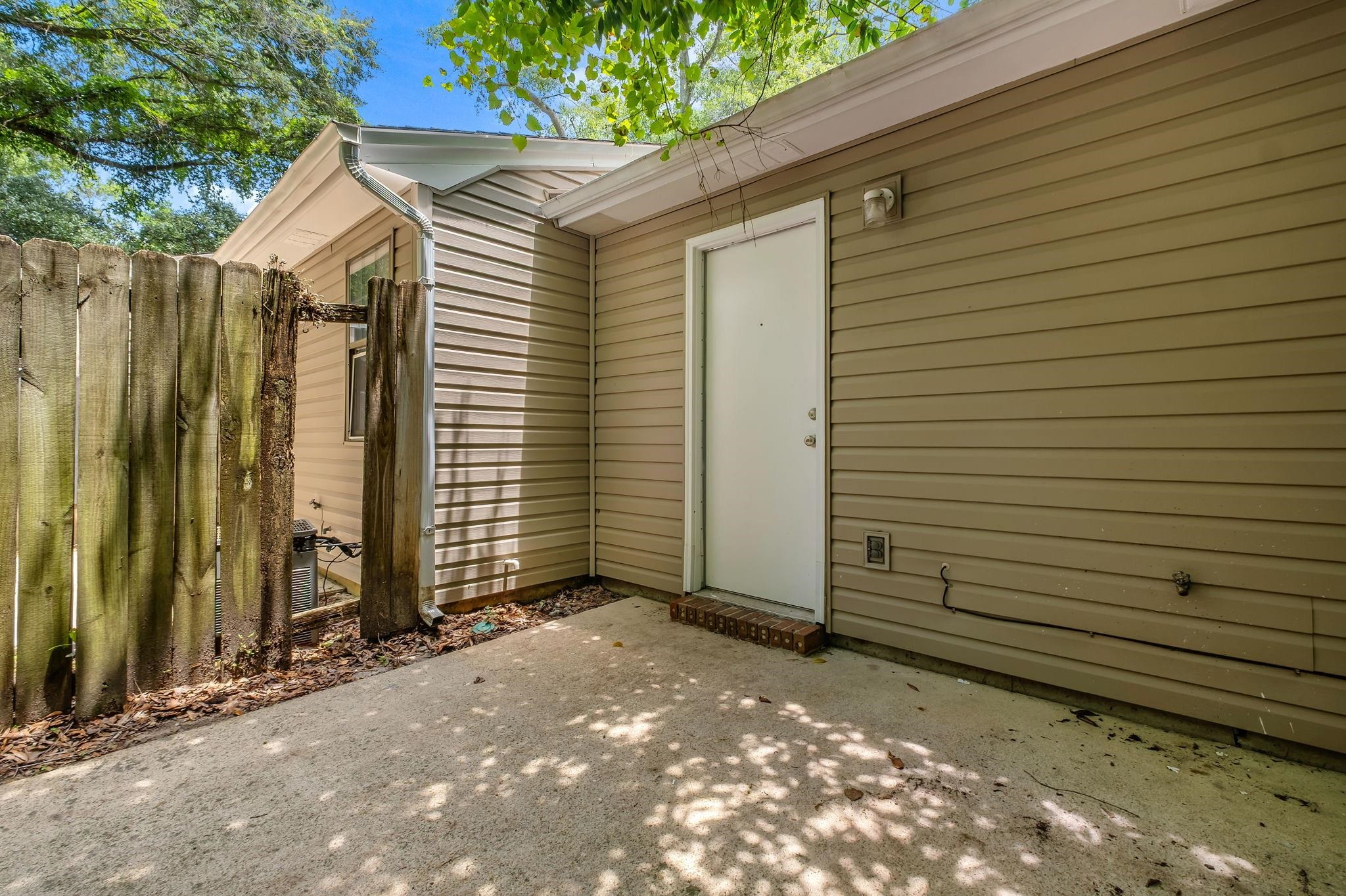 3080 Mission Road Tallahassee, FL 32303 - Photo 15 of 23