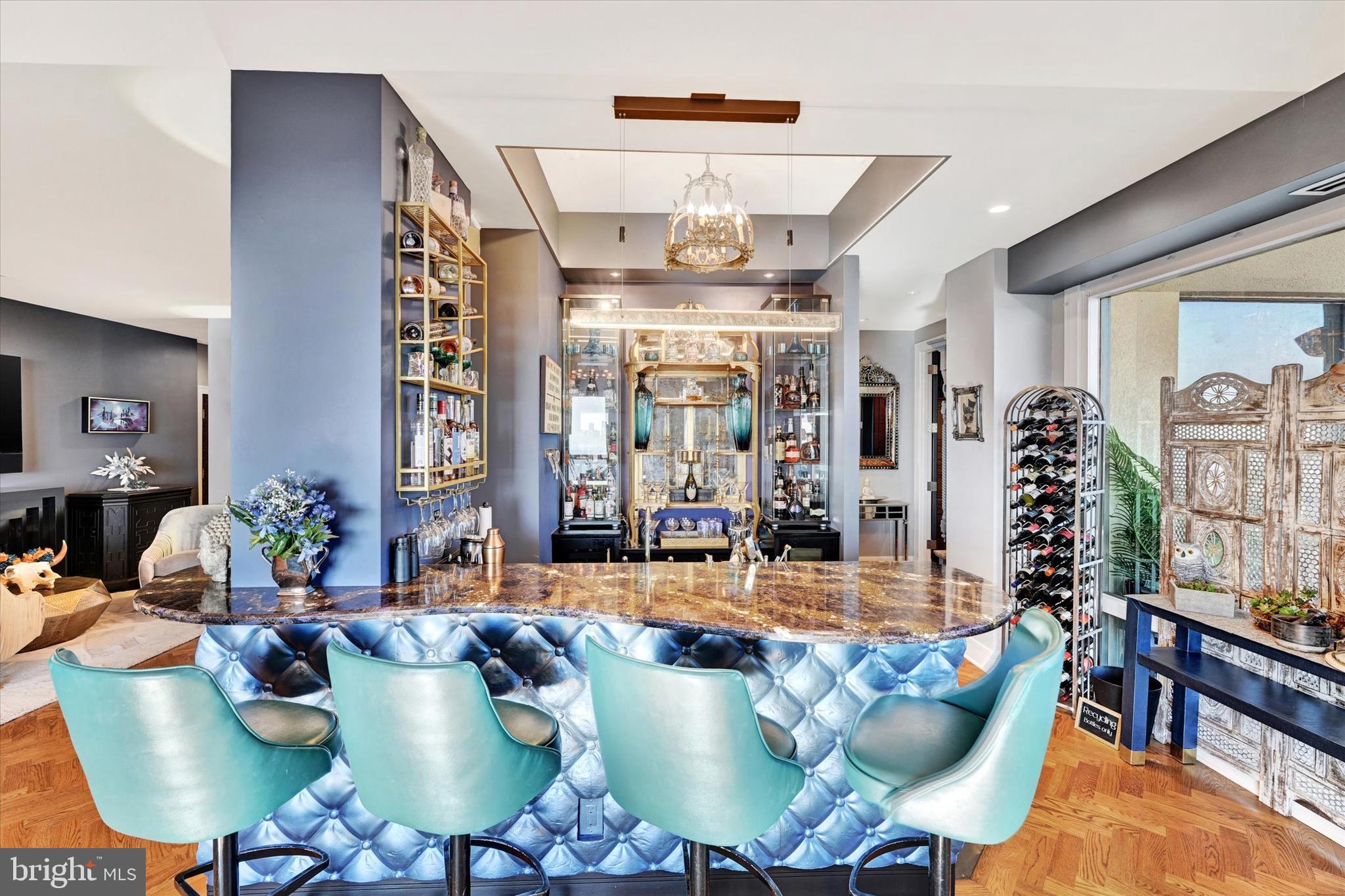 205 East Joppa Road, Unit 2802 Towson, MD 21286 - Photo 14 of 73