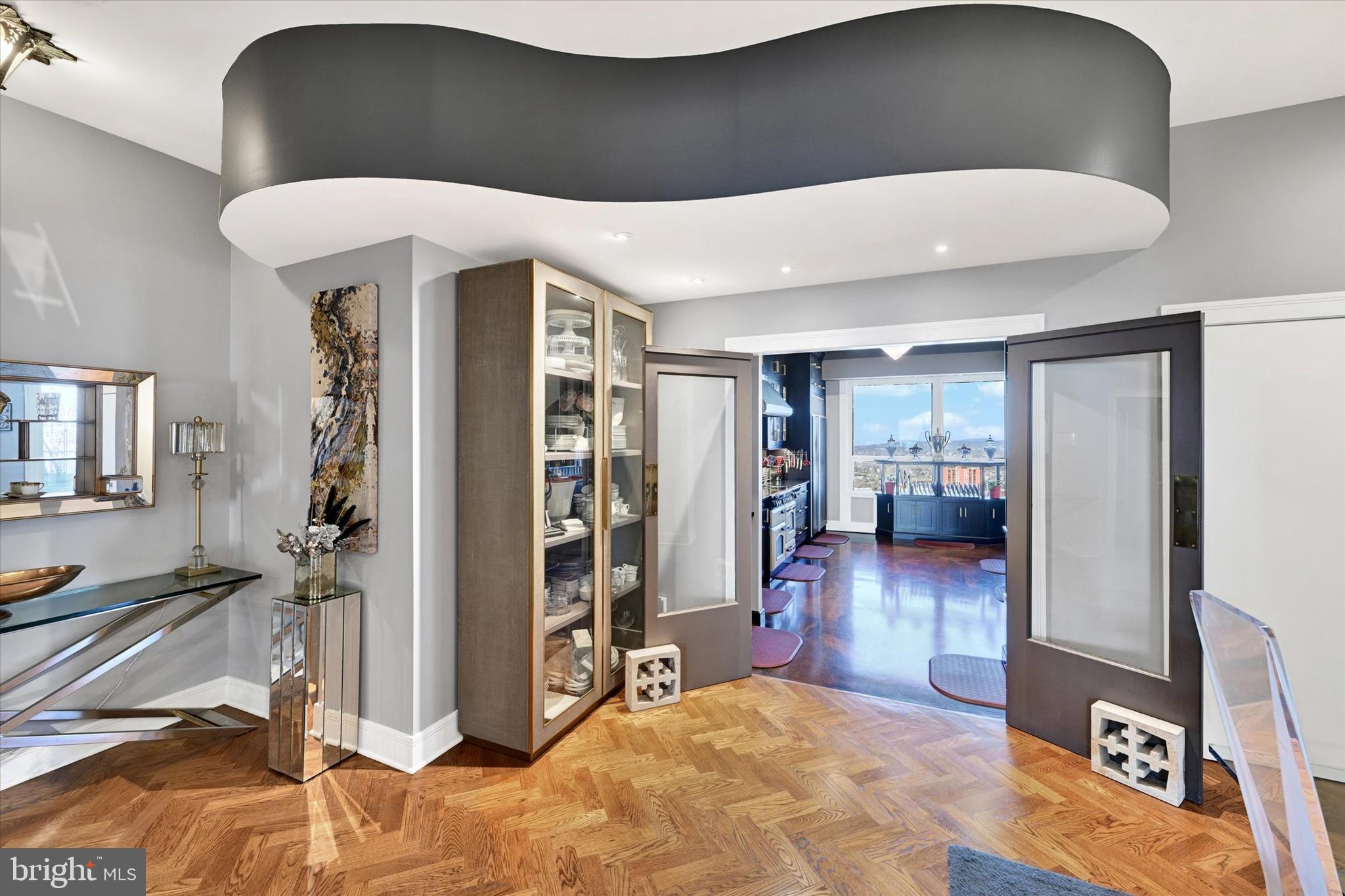 205 East Joppa Road, Unit 2802 Towson, MD 21286 - Photo 19 of 73