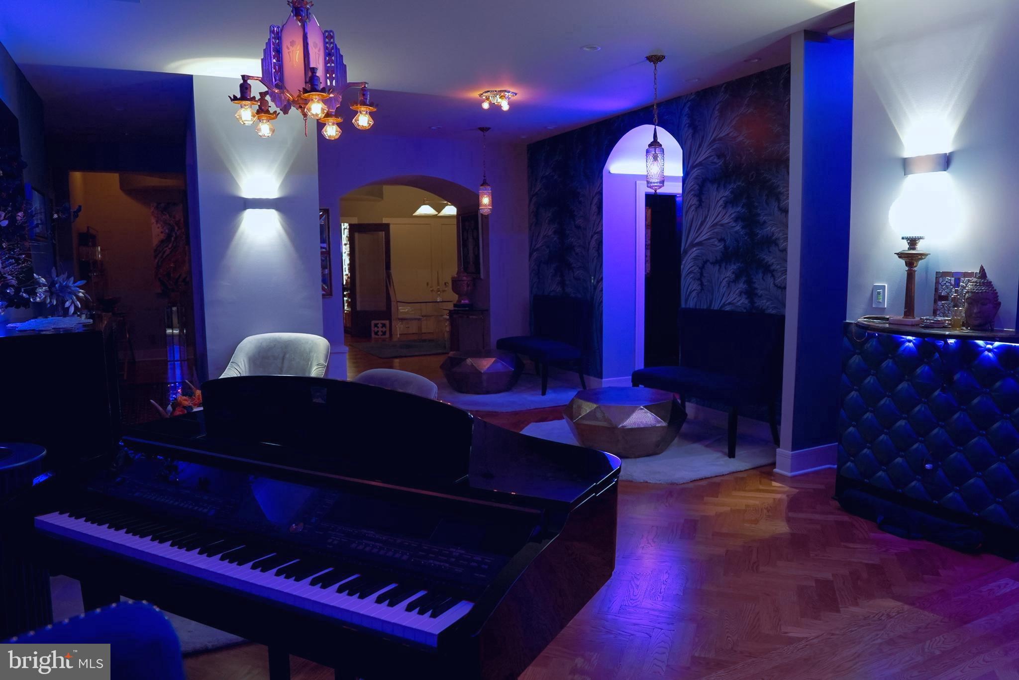 205 East Joppa Road, Unit 2802 Towson, MD 21286 - Photo 19 of 73