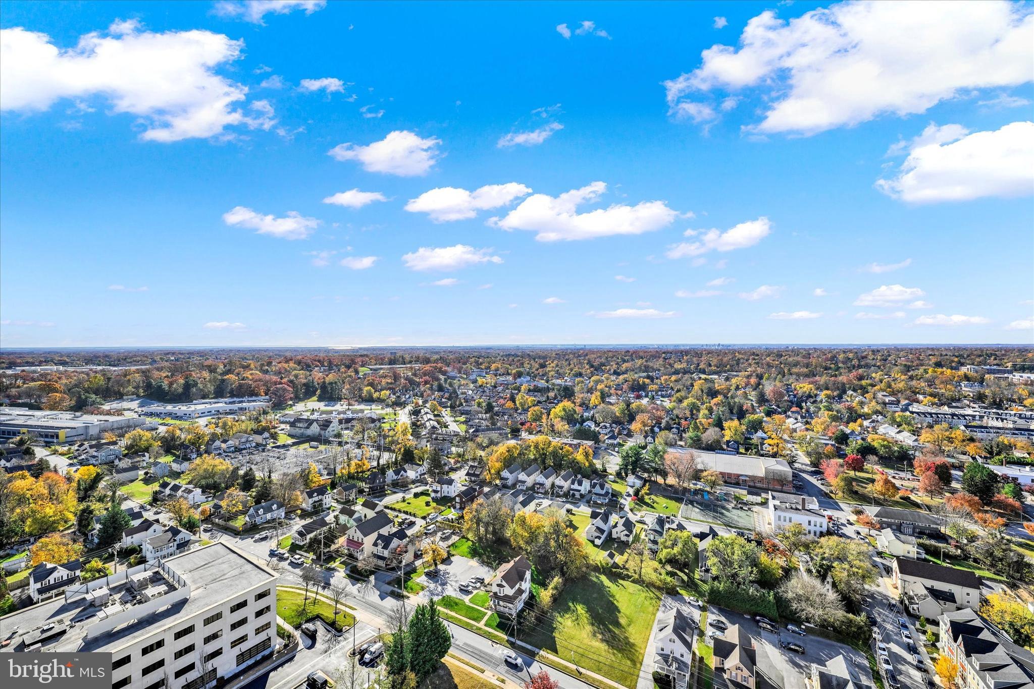 205 East Joppa Road, Unit 2802 Towson, MD 21286 - Photo 2 of 73