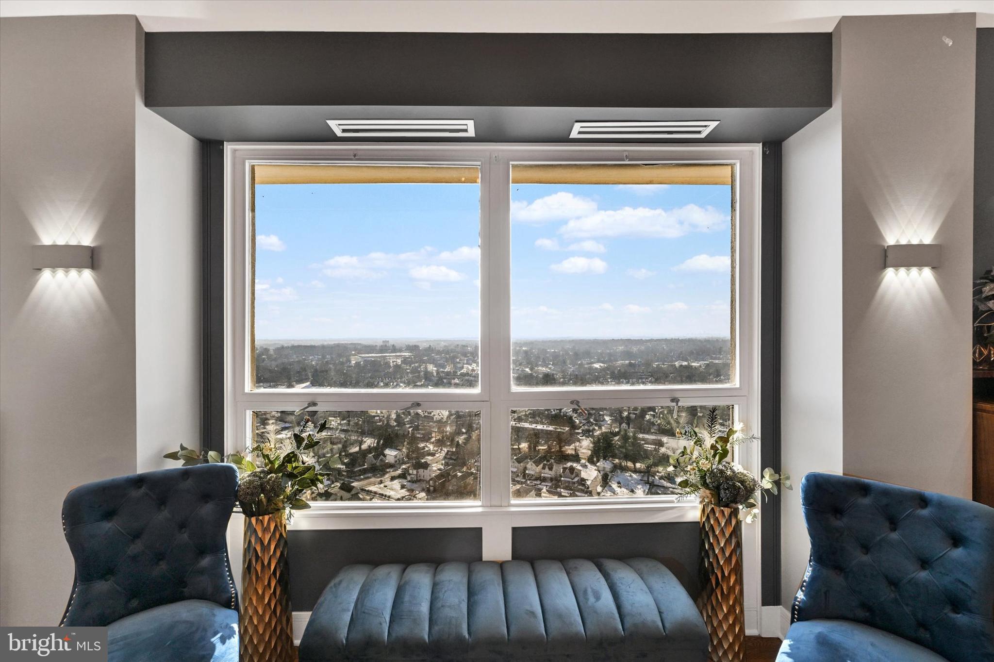 205 East Joppa Road, Unit 2802 Towson, MD 21286 - Photo 23 of 73