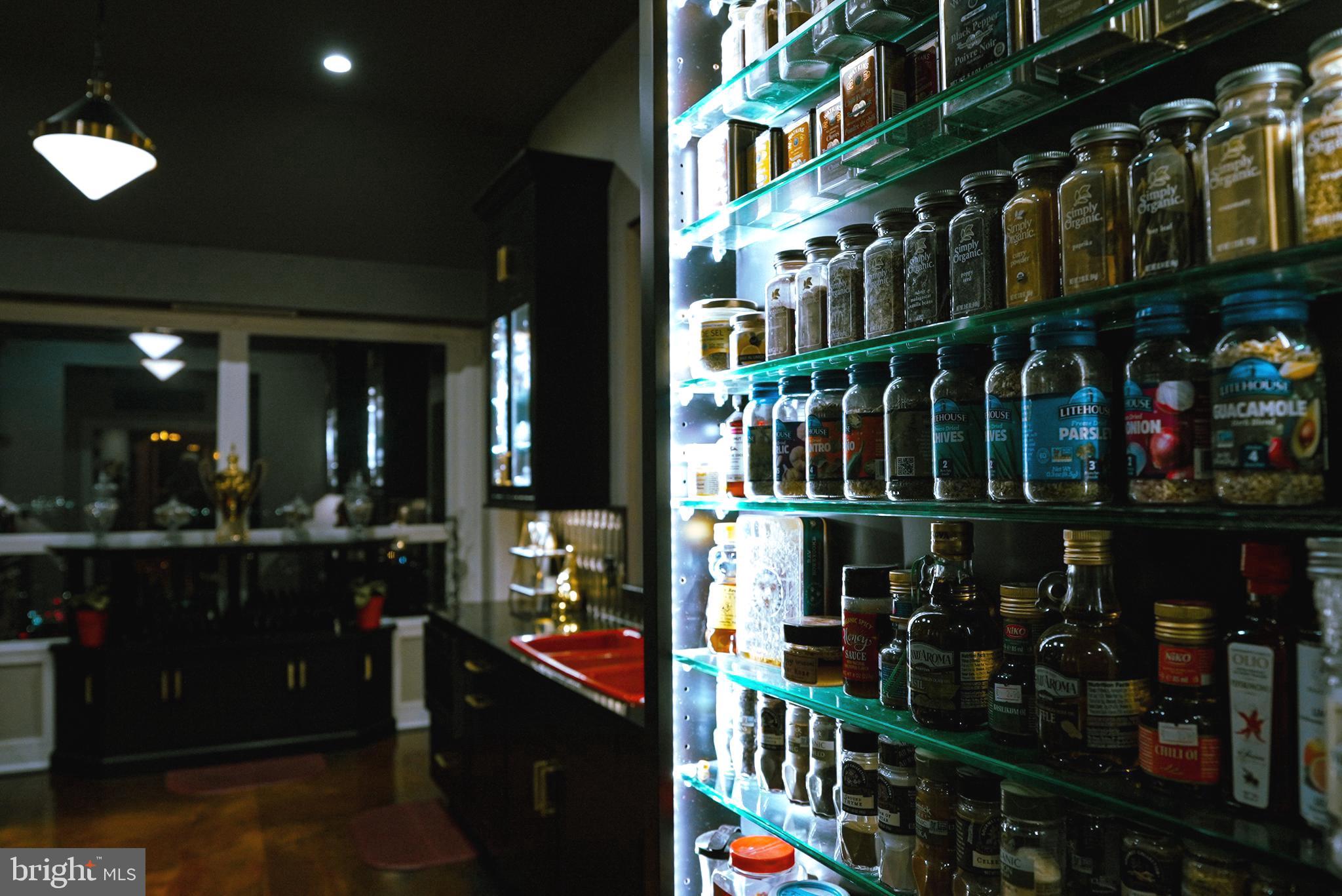 205 East Joppa Road, Unit 2802 Towson, MD 21286 - Photo 24 of 73