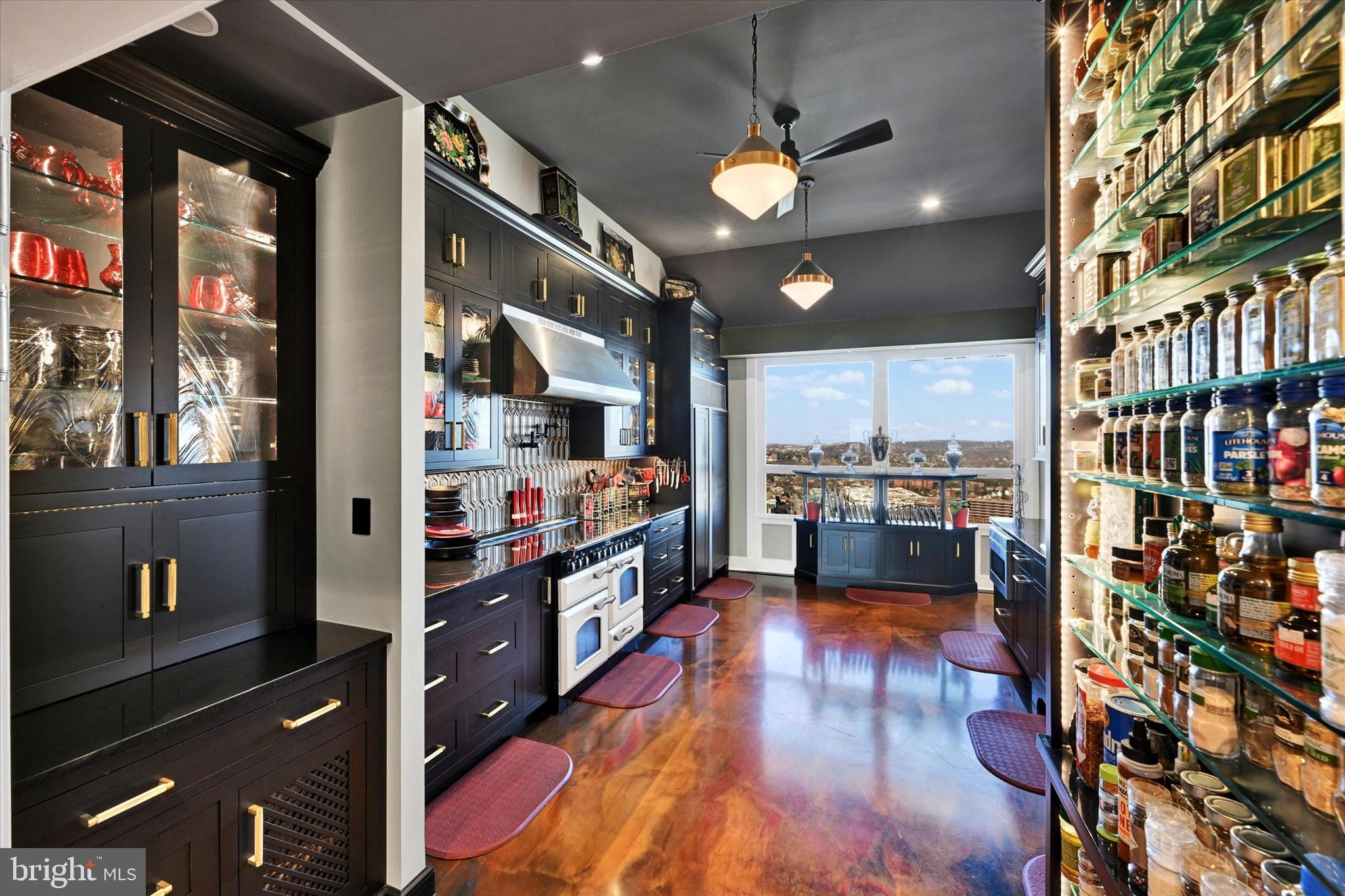 205 East Joppa Road, Unit 2802 Towson, MD 21286 - Photo 26 of 73