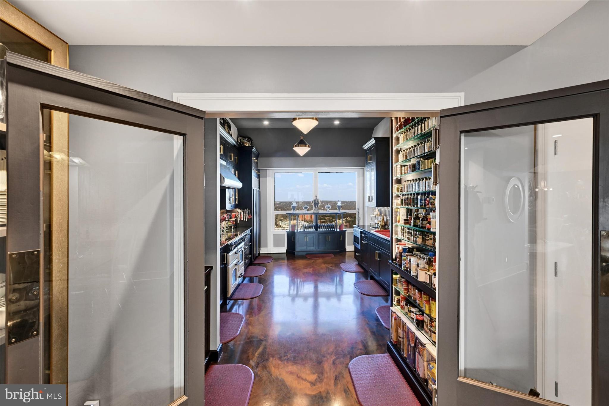 205 East Joppa Road, Unit 2802 Towson, MD 21286 - Photo 28 of 73