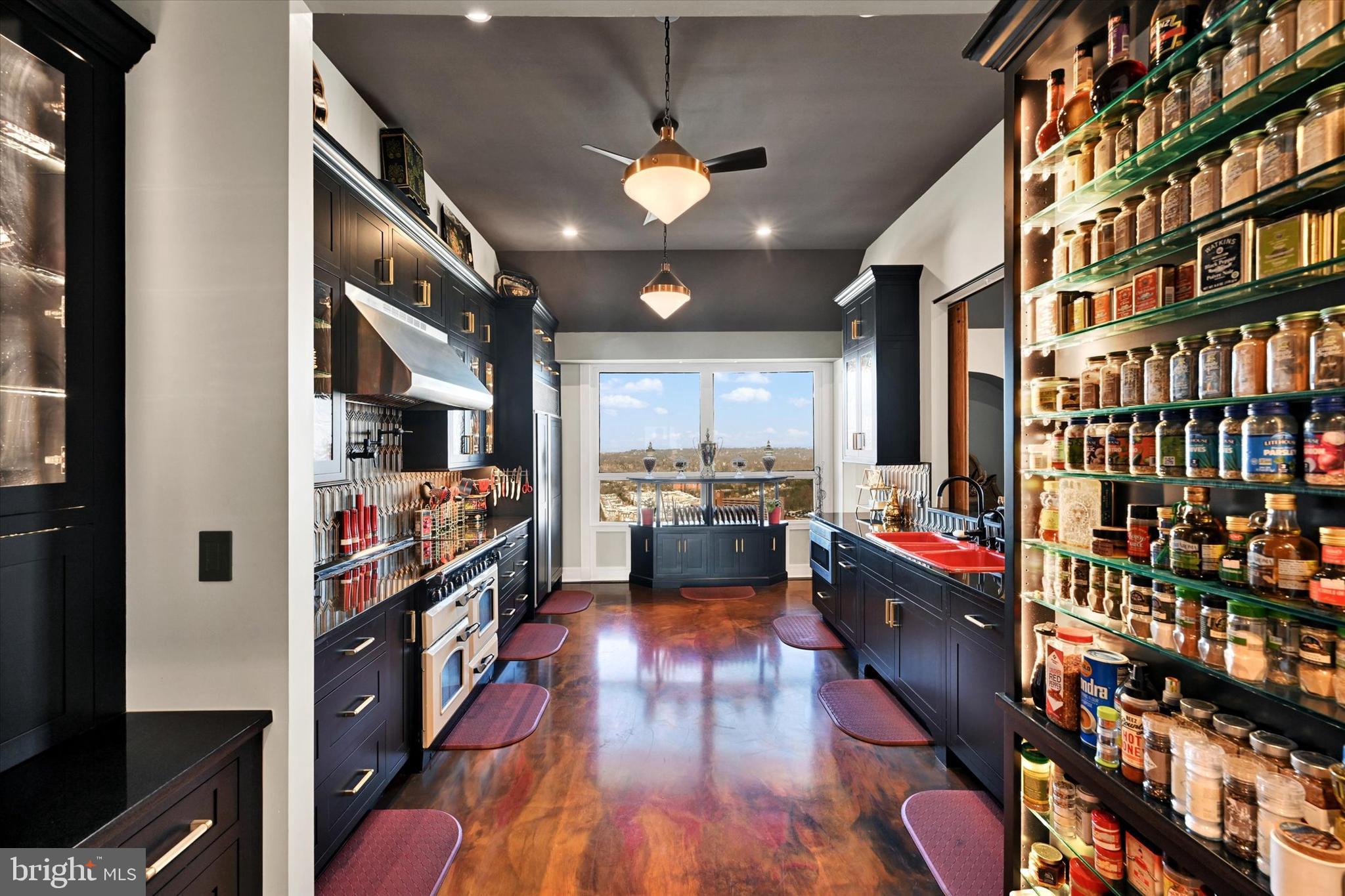 205 East Joppa Road, Unit 2802 Towson, MD 21286 - Photo 29 of 73