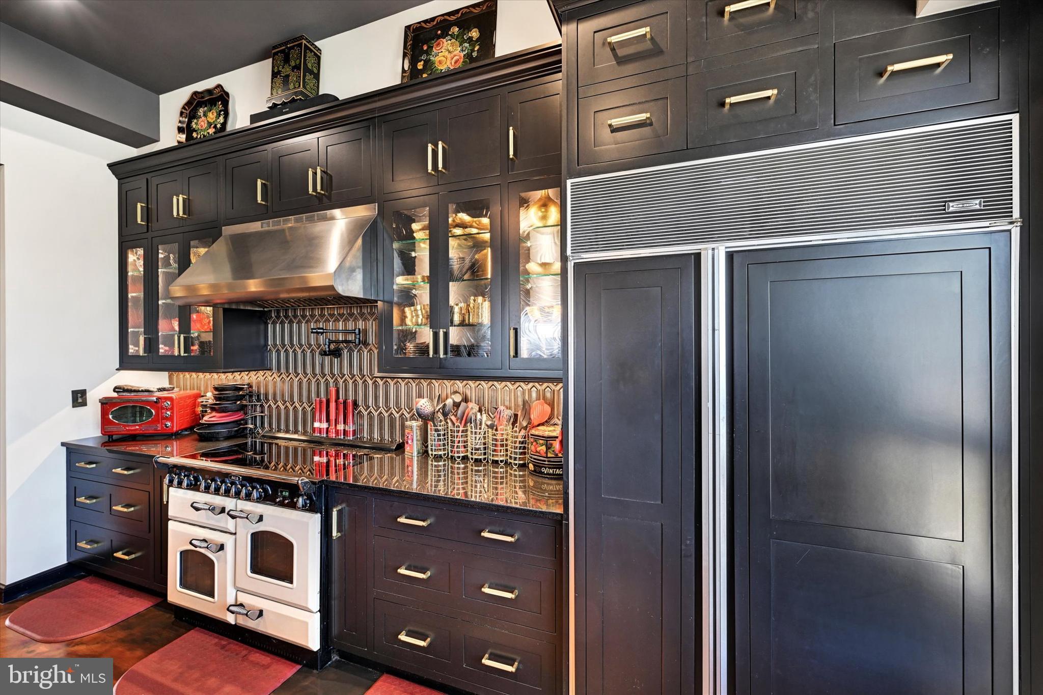 205 East Joppa Road, Unit 2802 Towson, MD 21286 - Photo 31 of 73