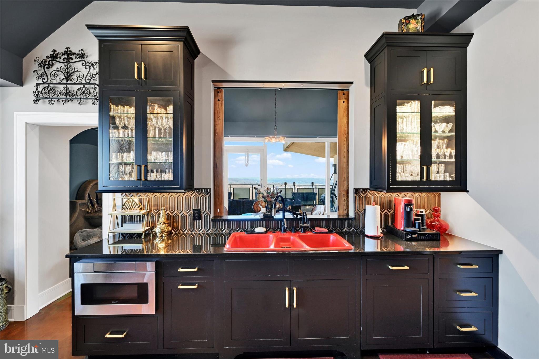 205 East Joppa Road, Unit 2802 Towson, MD 21286 - Photo 32 of 73