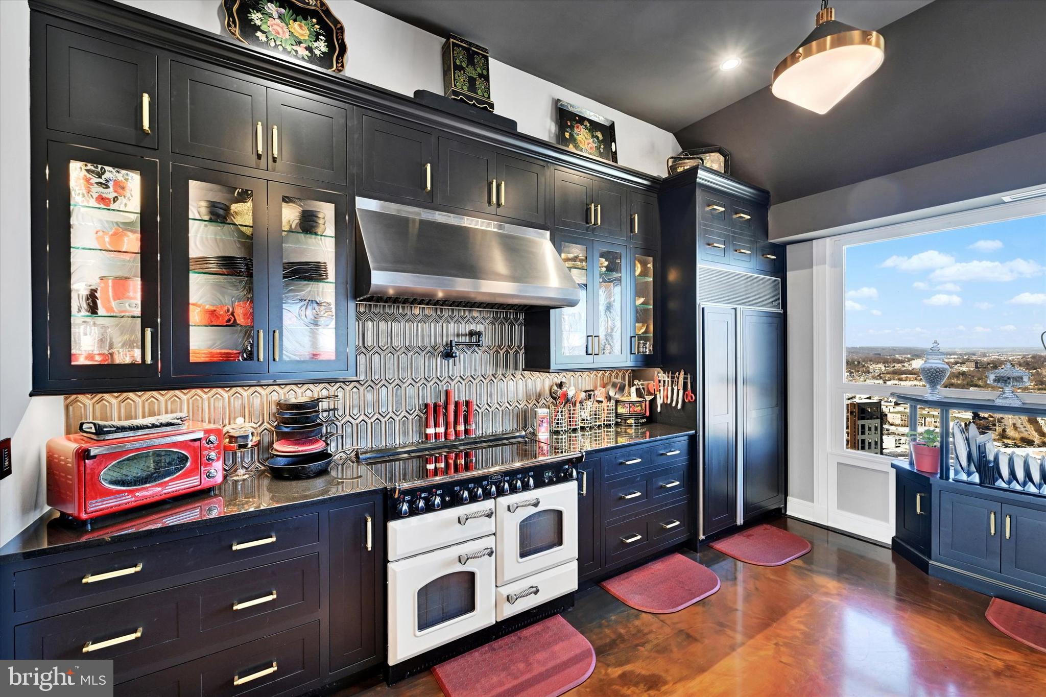 205 East Joppa Road, Unit 2802 Towson, MD 21286 - Photo 33 of 73