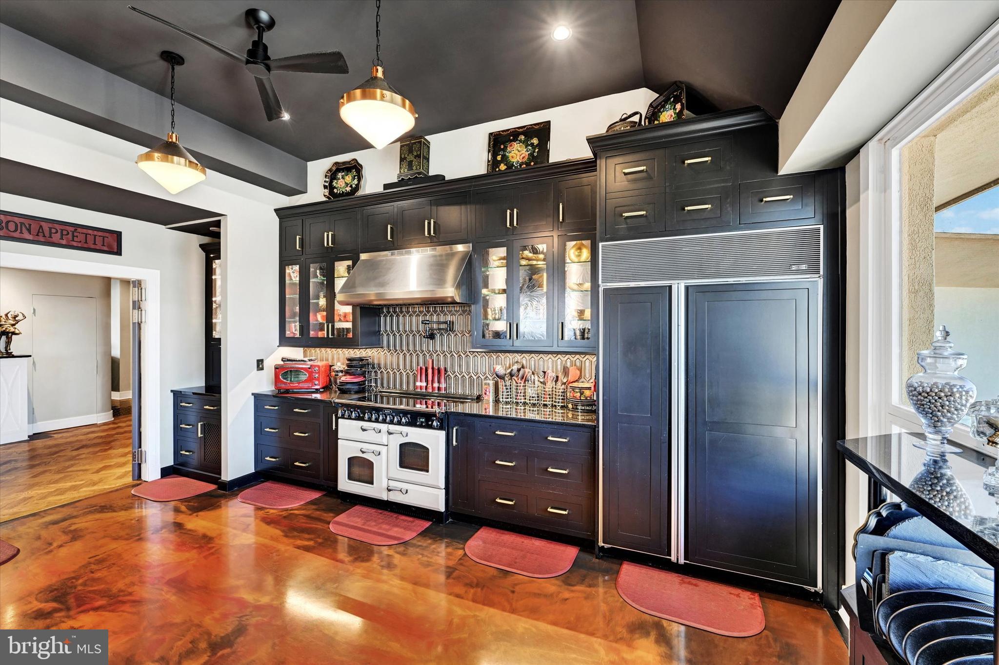 205 East Joppa Road, Unit 2802 Towson, MD 21286 - Photo 34 of 73