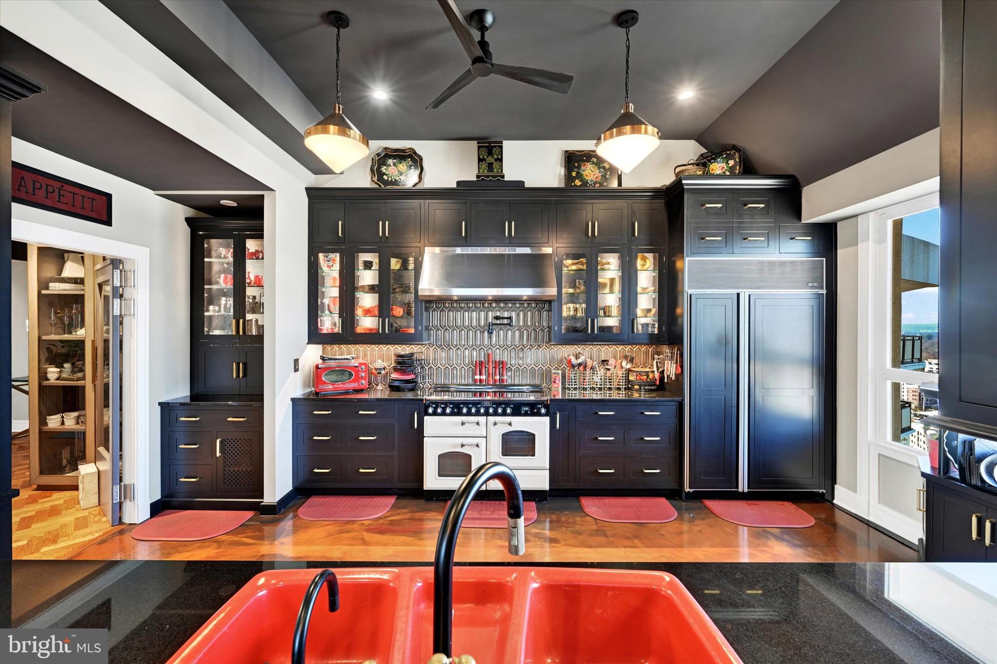 205 East Joppa Road, Unit 2802 Towson, MD 21286 - Photo 35 of 73