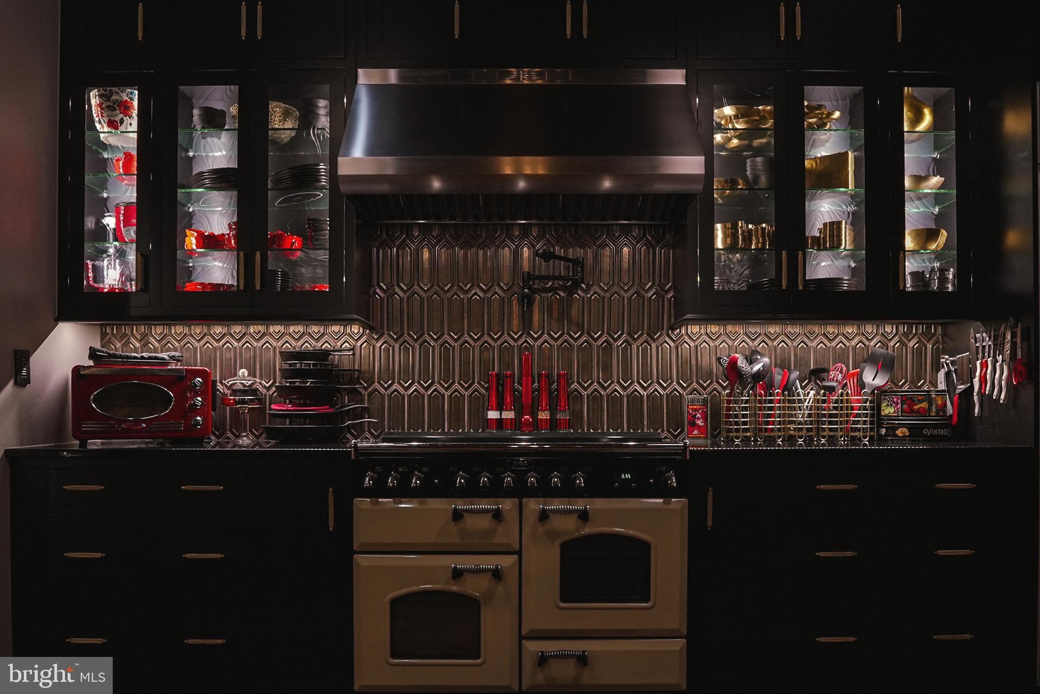 205 East Joppa Road, Unit 2802 Towson, MD 21286 - Photo 36 of 73